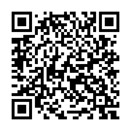 QR code for 6315AG