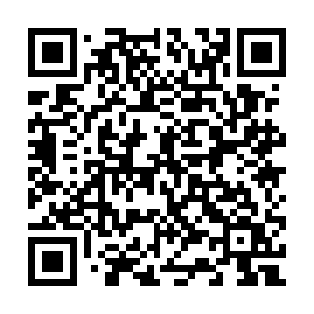 QR code for 6315AV