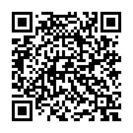 QR code for 6315CR