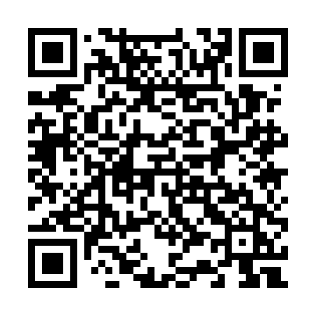 QR code for 6315DJ