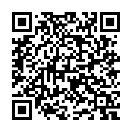 QR code for 6315GT