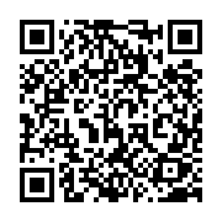 QR code for 6315GZ