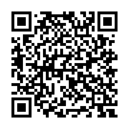 QR code for 6315LI