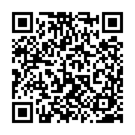QR code for 6315VM