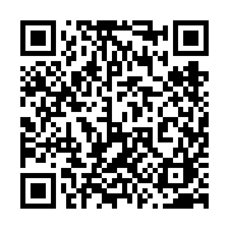 QR code for 6316AC