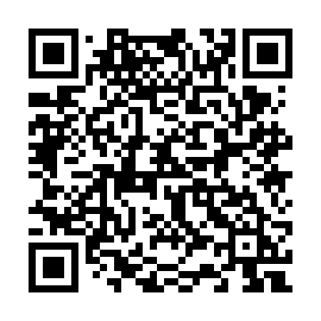 QR code for 6316BJ