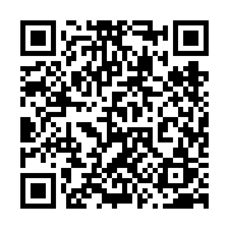 QR code for 6316CR