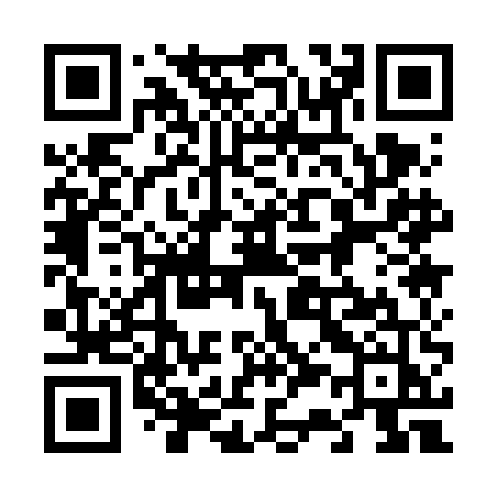 QR code for 6316EJ