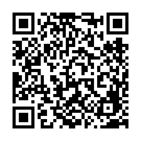 QR code for 6316FF