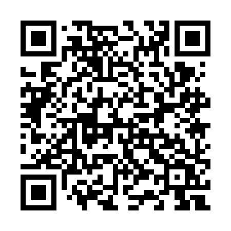 QR code for 6316HV