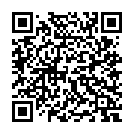 QR code for 6316LB