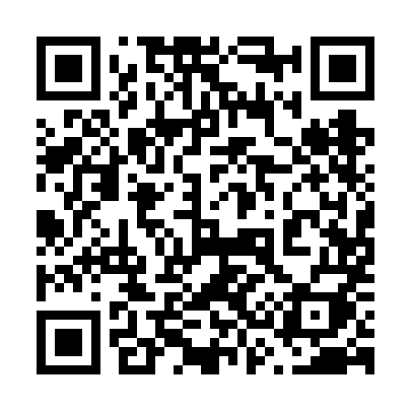 QR code for 6316MI