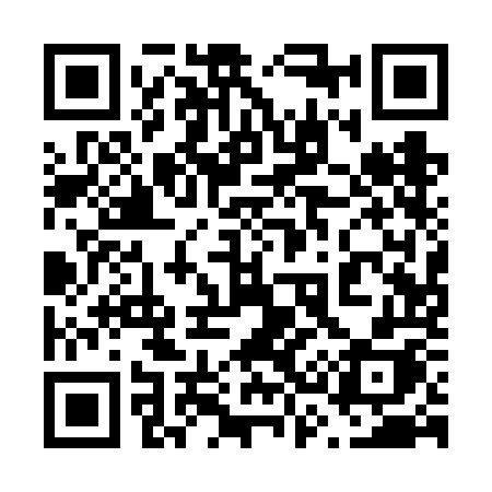 QR code for 6316OH
