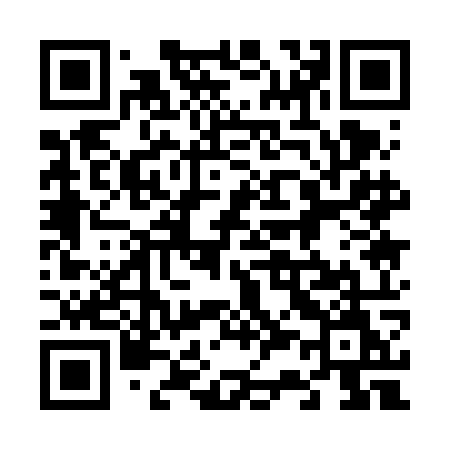 QR code for 6316OM