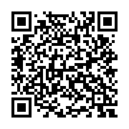 QR code for 6316PK