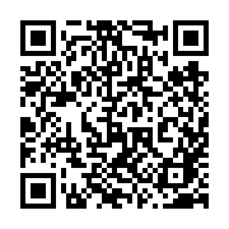 QR code for 6316XC