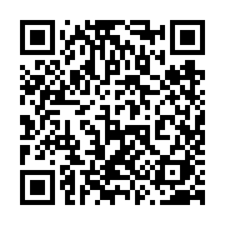 QR code for 6316ZI