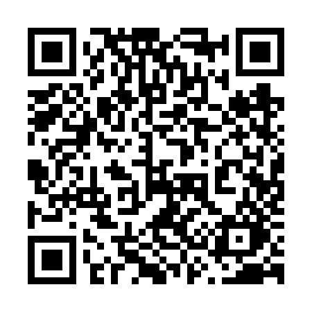 QR code for 6316ZO