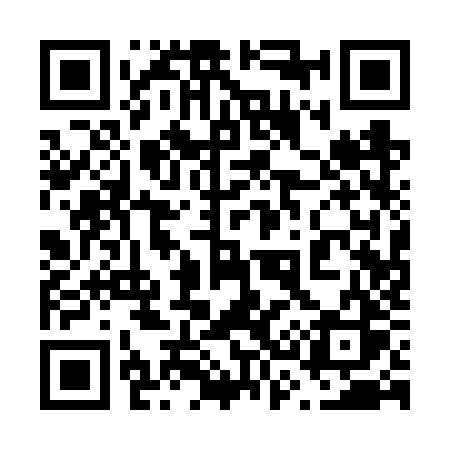 QR code for 6316ZS