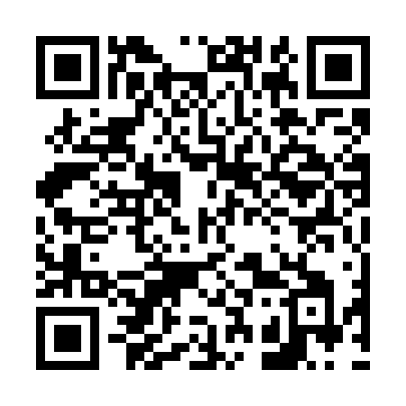 QR code for 6317FI