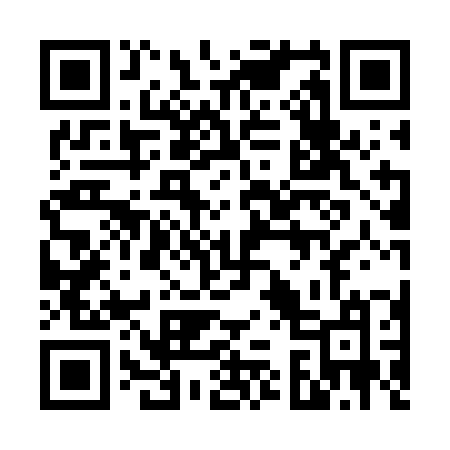 QR code for 6317JM