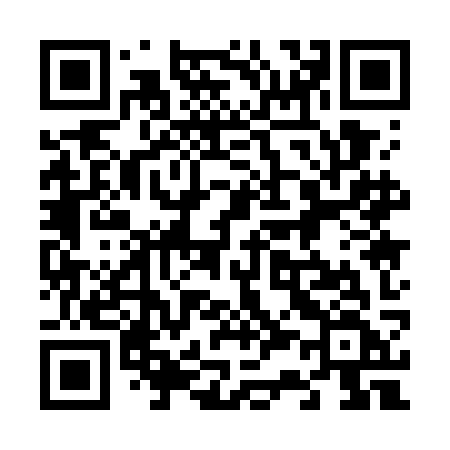 QR code for 6317KF