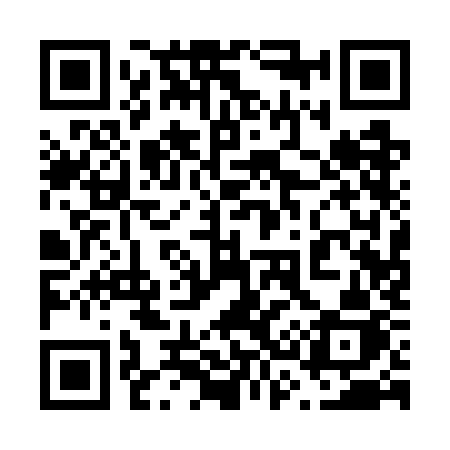 QR code for 6317KJ