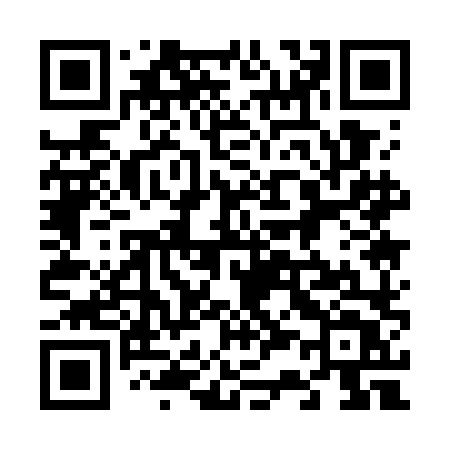 QR code for 6317LT