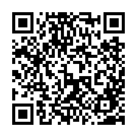 QR code for 6317MF