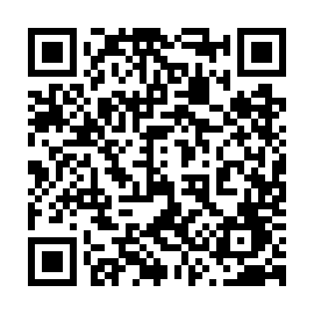 QR code for 6317OF