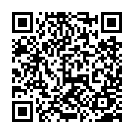 QR code for 6317OT