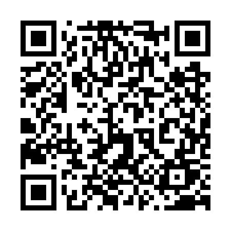 QR code for 6317WT