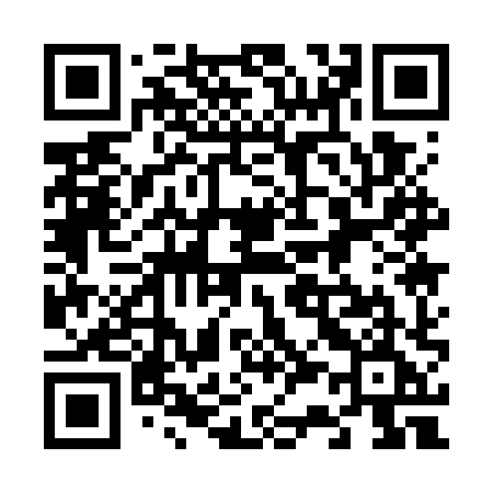 QR code for 6317XE