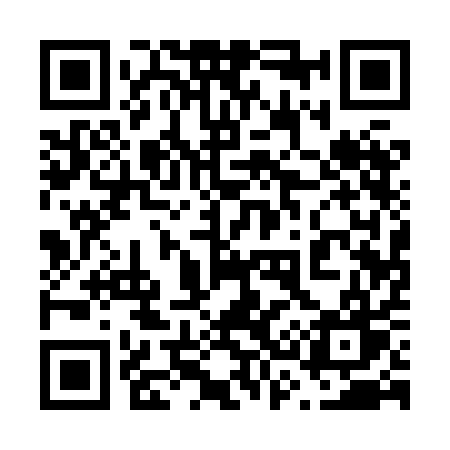 QR code for 6318AW