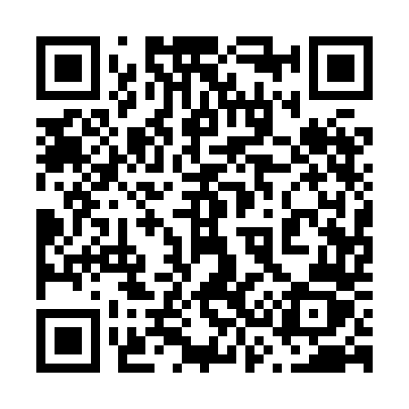 QR code for 6318DZ