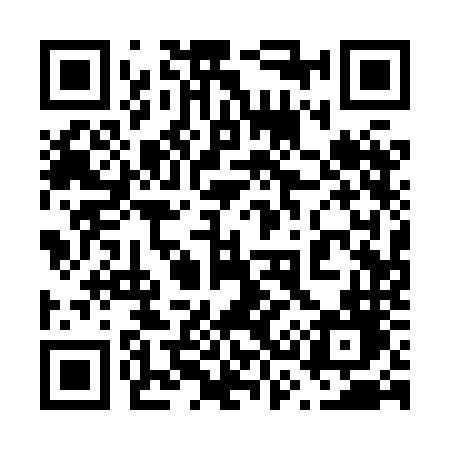QR code for 6318ND