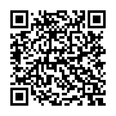 QR code for 6318PS