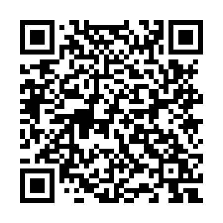 QR code for 6318RW