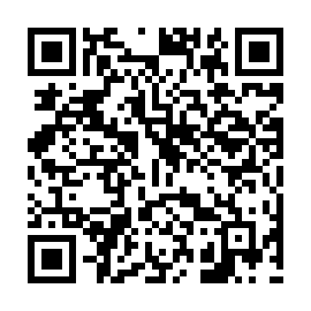 QR code for 6318TF