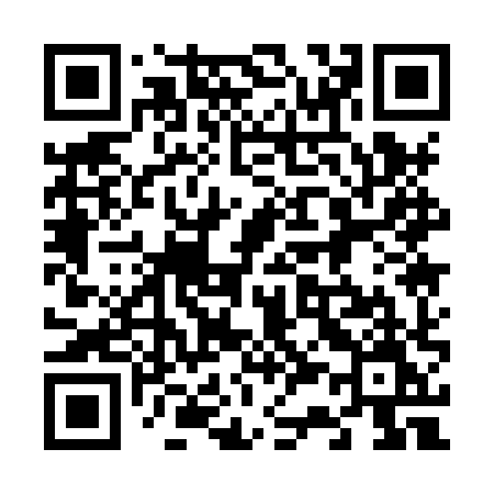 QR code for 6318XM