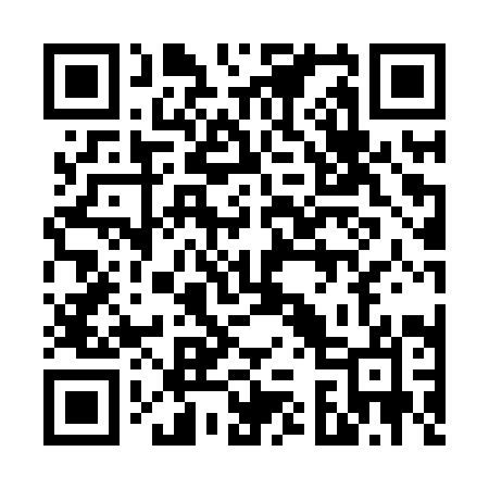QR code for 6318YO
