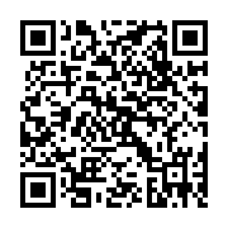 QR code for 6319CM