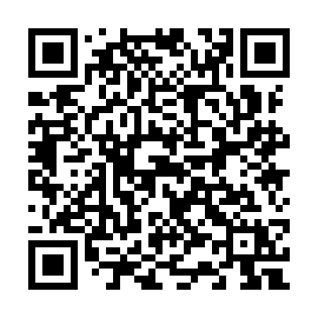 QR code for 6319CX