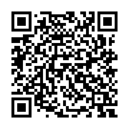 QR code for 6319ES