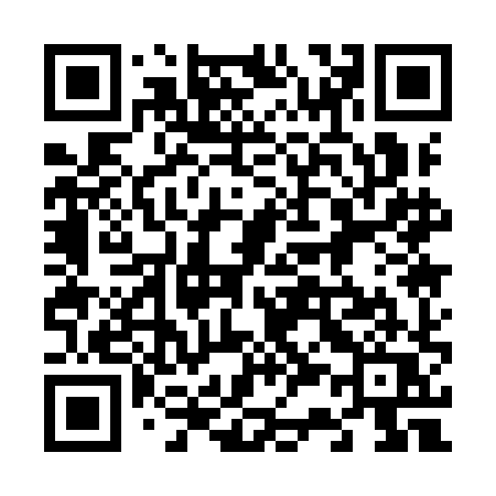 QR code for 6319HQ