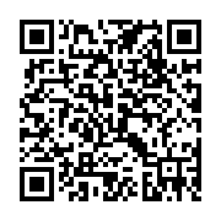QR code for 6319KV
