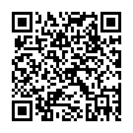 QR code for 6319ME