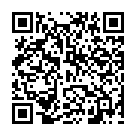 QR code for 6319RB