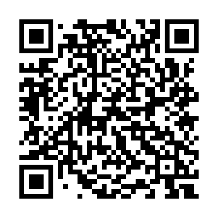 QR code for 6319TJ