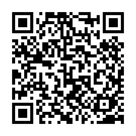 QR code for 6320AM